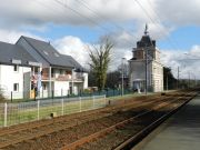 Pluneret- gare+ Logements sociaux-BD.JPG